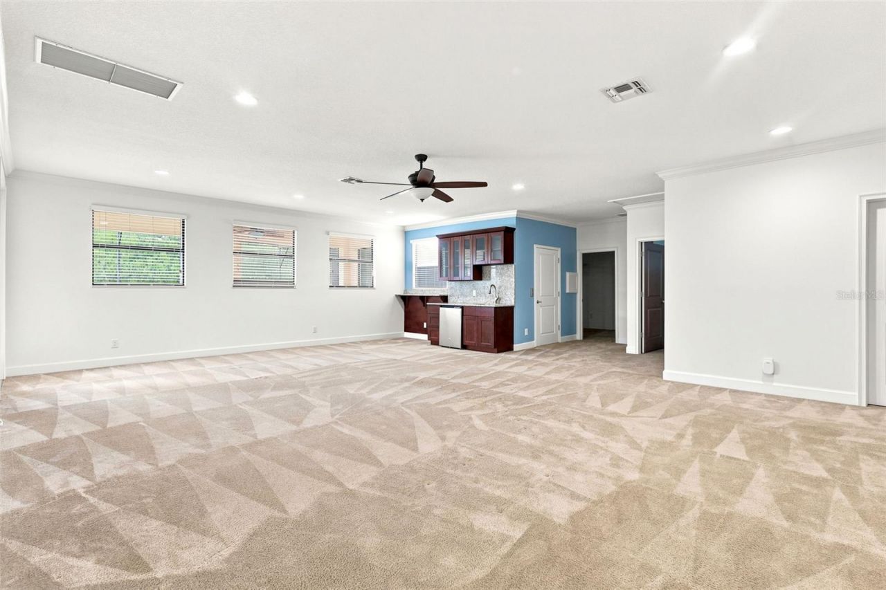 5229 Waterside Vista Lane, Saint Cloud, FL 34771 Photo