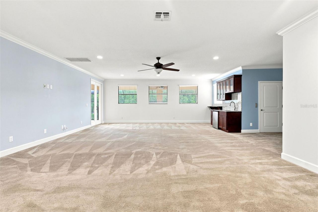 5229 Waterside Vista Lane, Saint Cloud, FL 34771 Photo