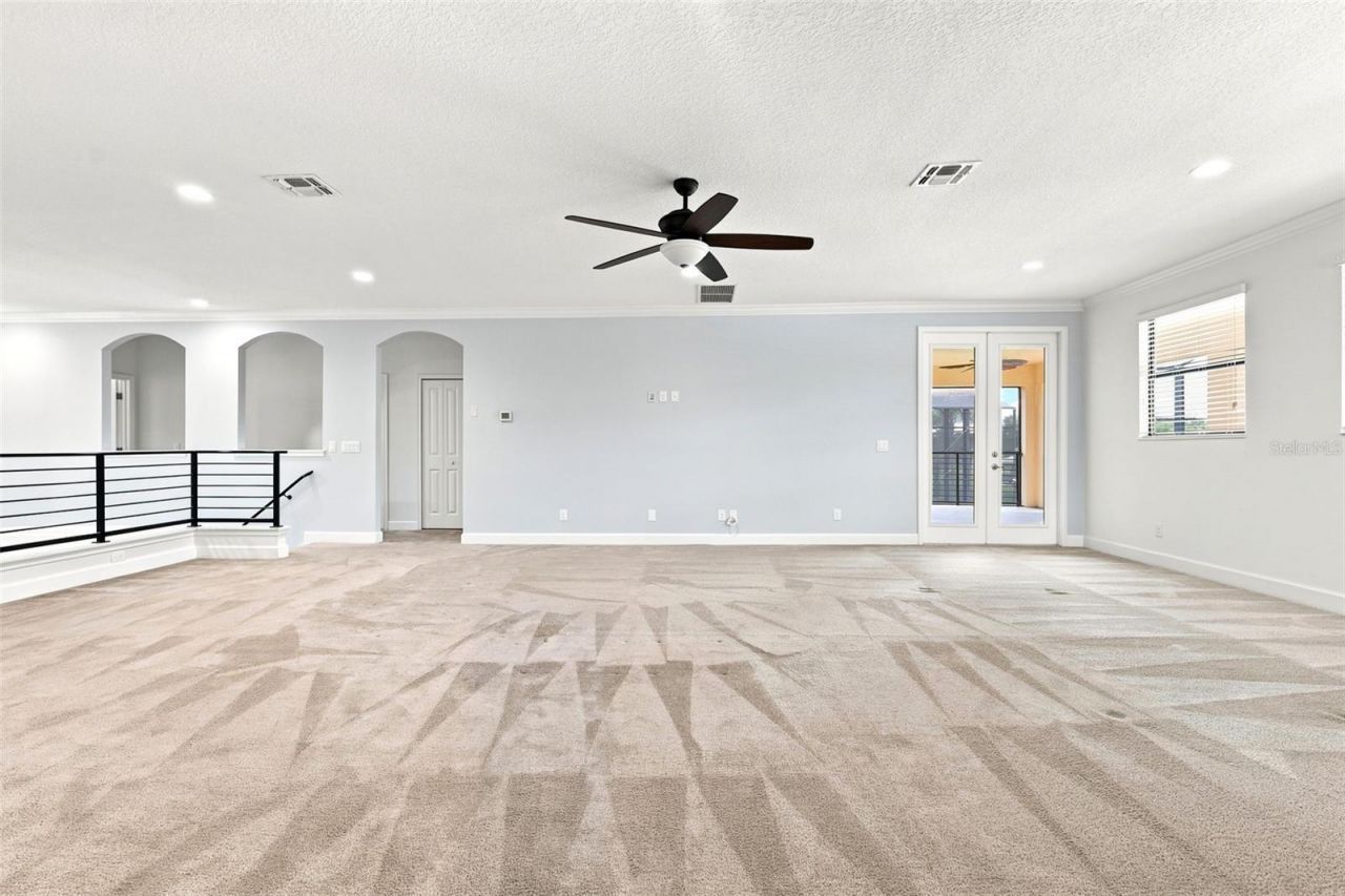 5229 Waterside Vista Lane, Saint Cloud, FL 34771 Photo