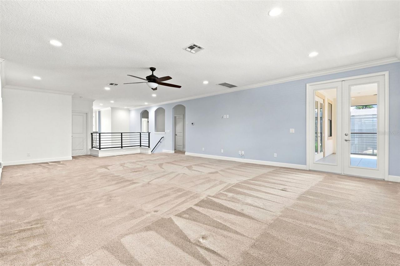 5229 Waterside Vista Lane, Saint Cloud, FL 34771 Photo