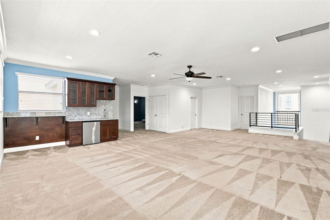 5229 Waterside Vista Lane, Saint Cloud, FL 34771 Photo