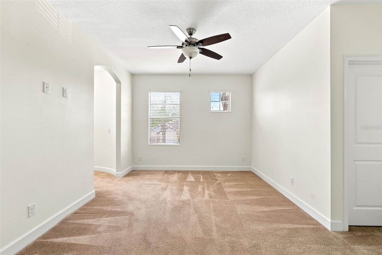 5229 Waterside Vista Lane, Saint Cloud, FL 34771 Photo