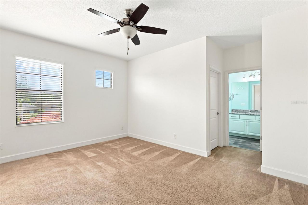 5229 Waterside Vista Lane, Saint Cloud, FL 34771 Photo