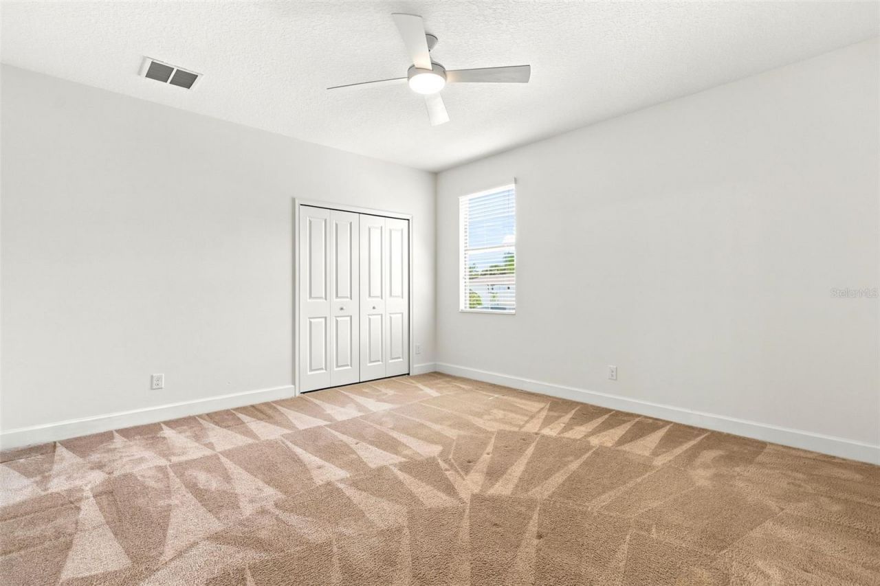 5229 Waterside Vista Lane, Saint Cloud, FL 34771 Photo