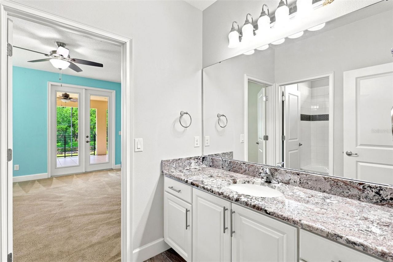 5229 Waterside Vista Lane, Saint Cloud, FL 34771 Photo