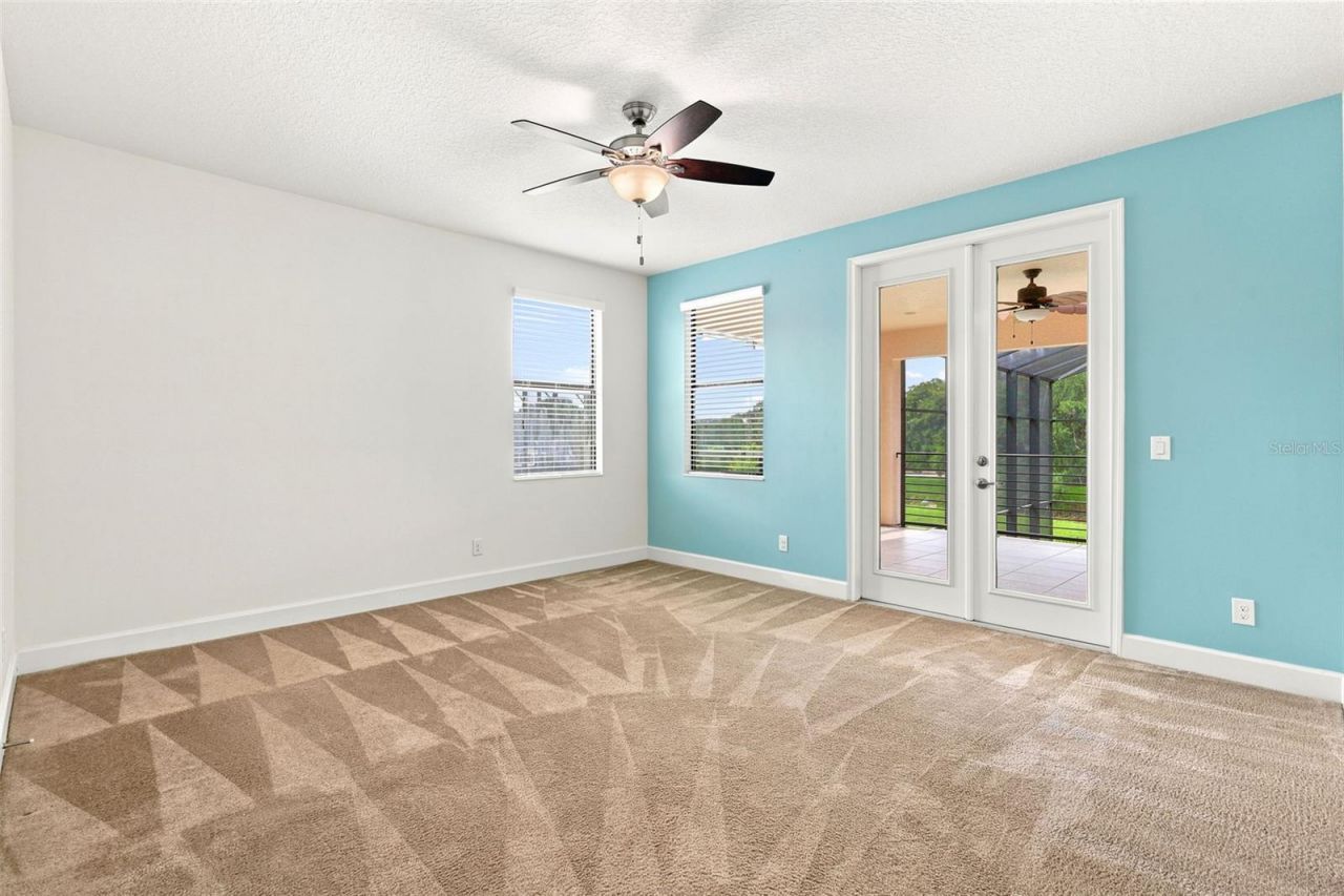 5229 Waterside Vista Lane, Saint Cloud, FL 34771 Photo