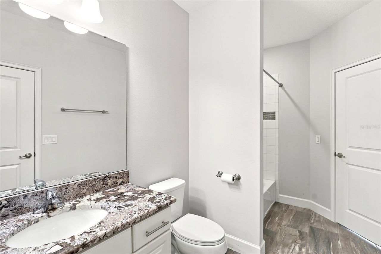 5229 Waterside Vista Lane, Saint Cloud, FL 34771 Photo