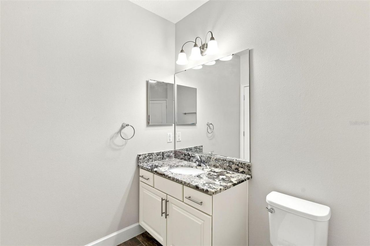 5229 Waterside Vista Lane, Saint Cloud, FL 34771 Photo