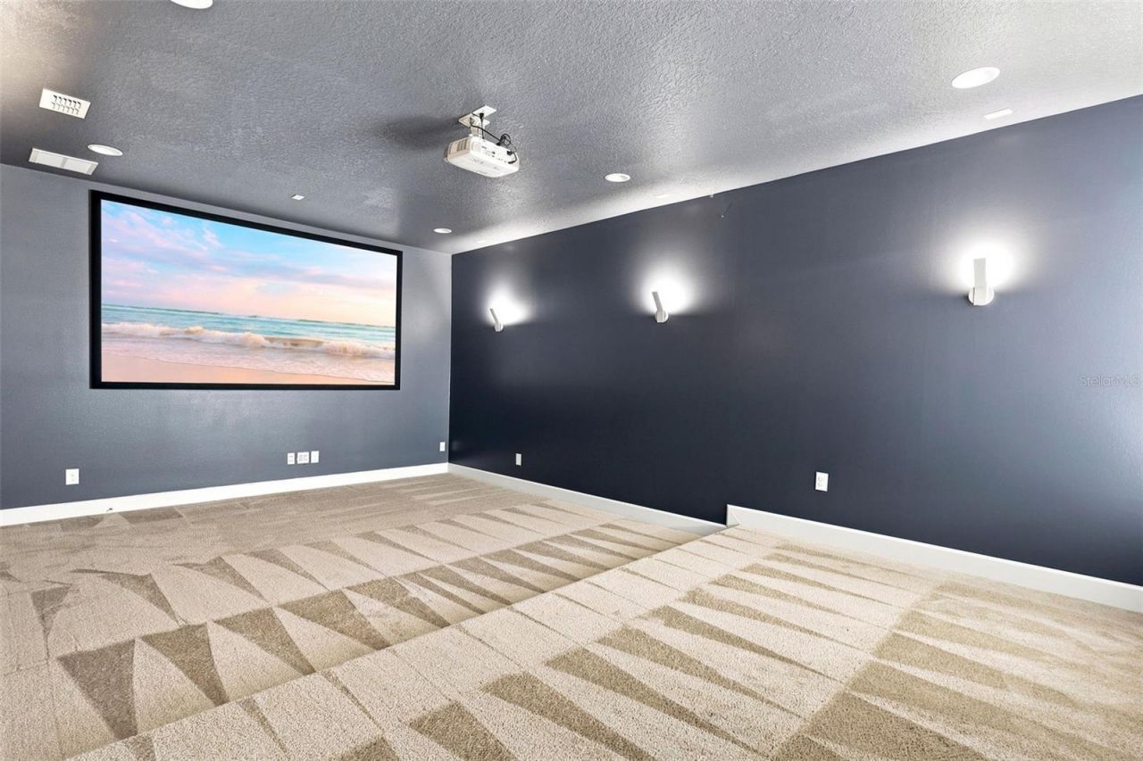 5229 Waterside Vista Lane, Saint Cloud, FL 34771 Photo