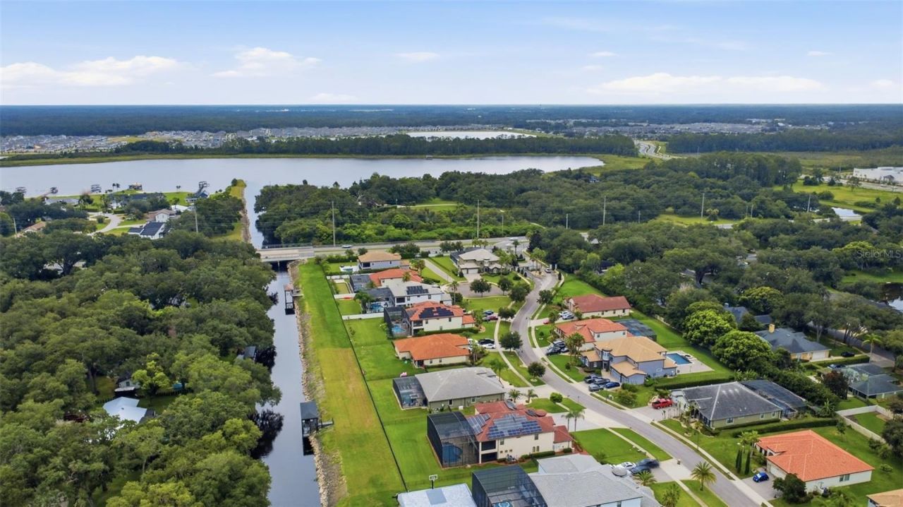 5229 Waterside Vista Lane, Saint Cloud, FL 34771 Photo