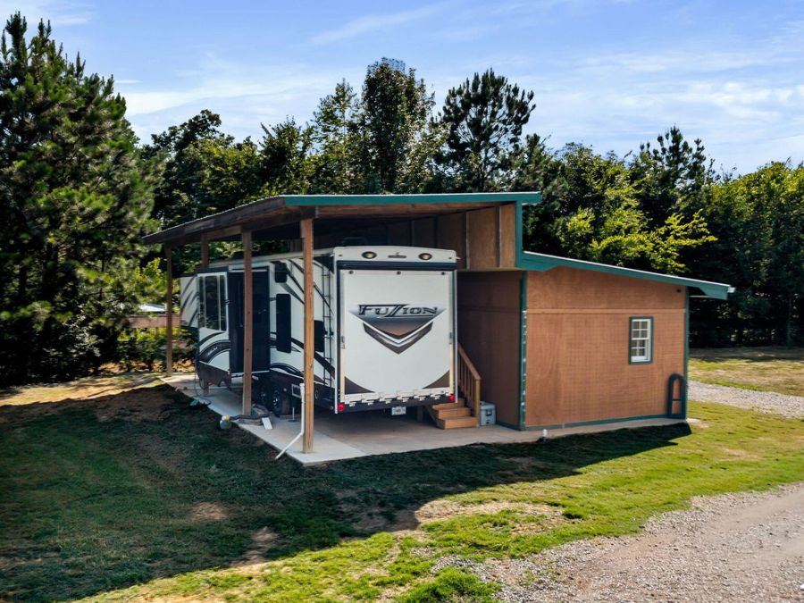 Property Image 16