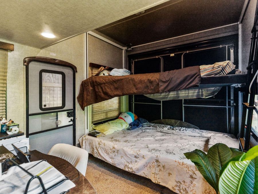 Property Image 39