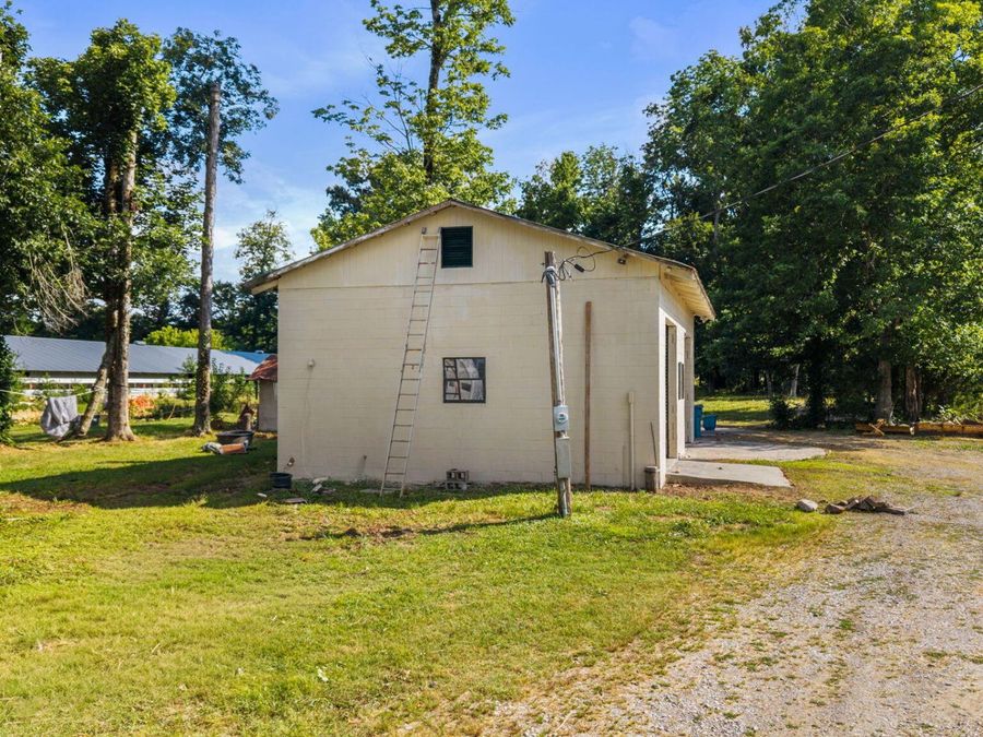 Property Image 47