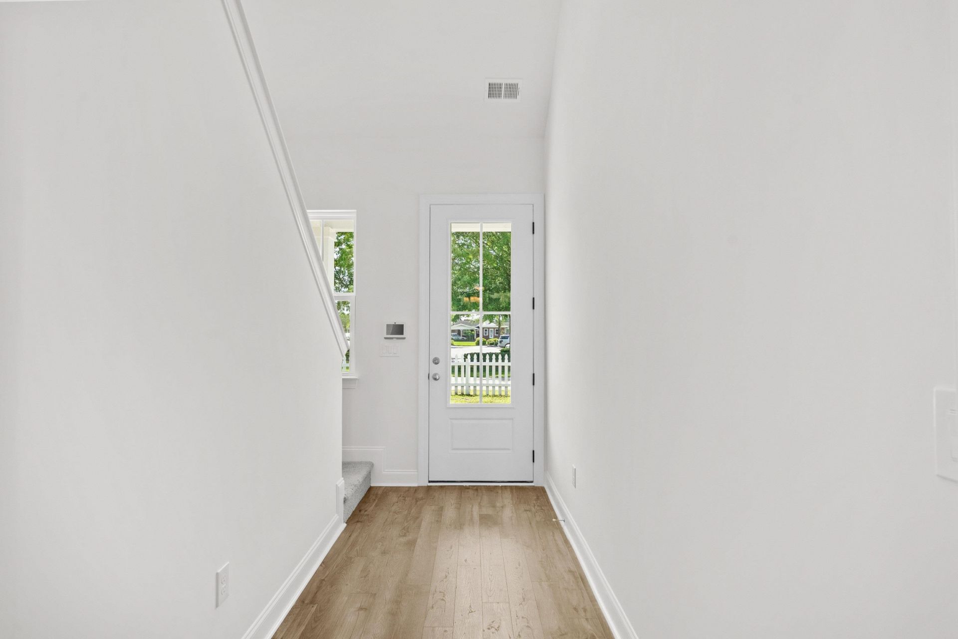 3810 Richardson St. Photo 14