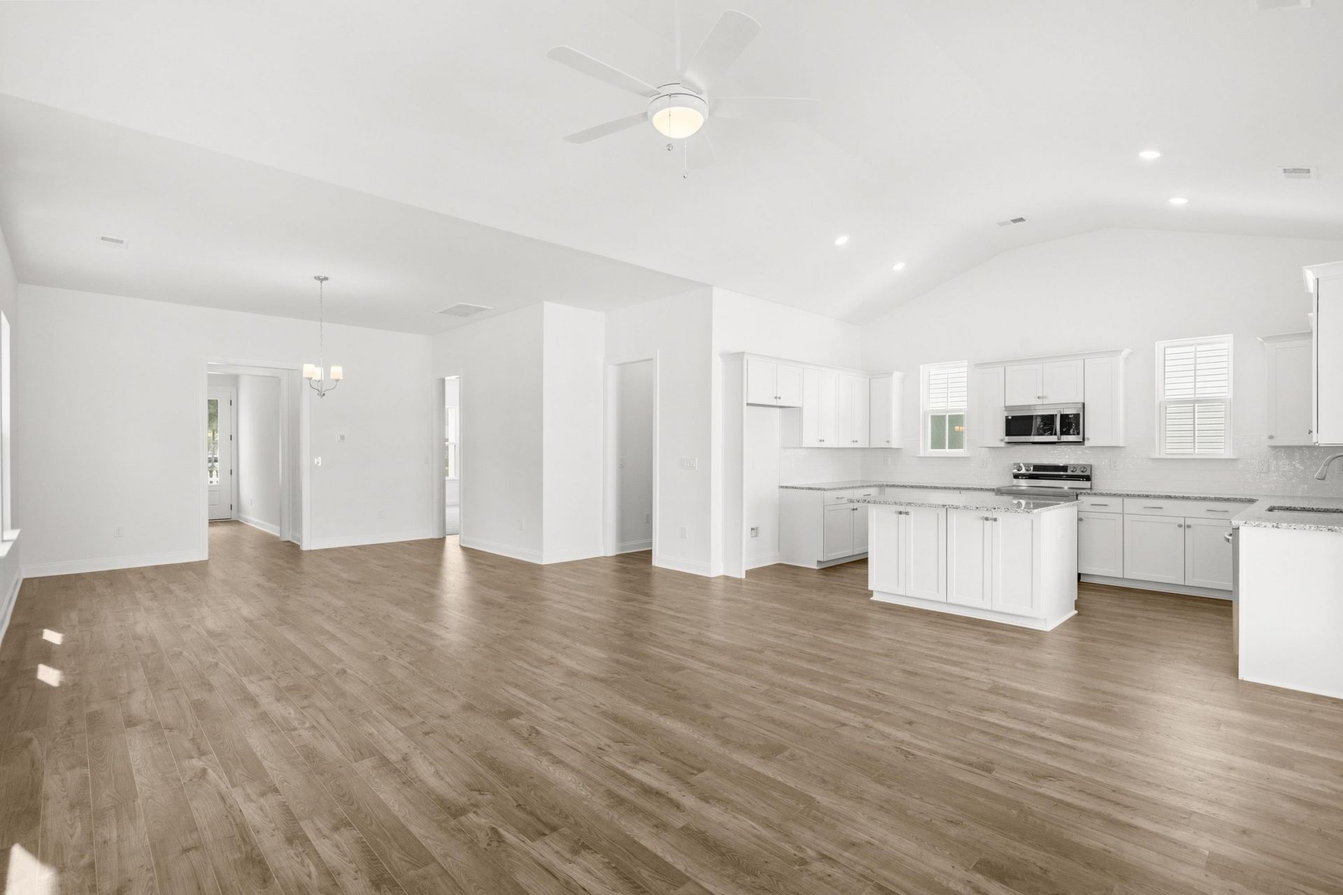 3810 Richardson St. Photo 17