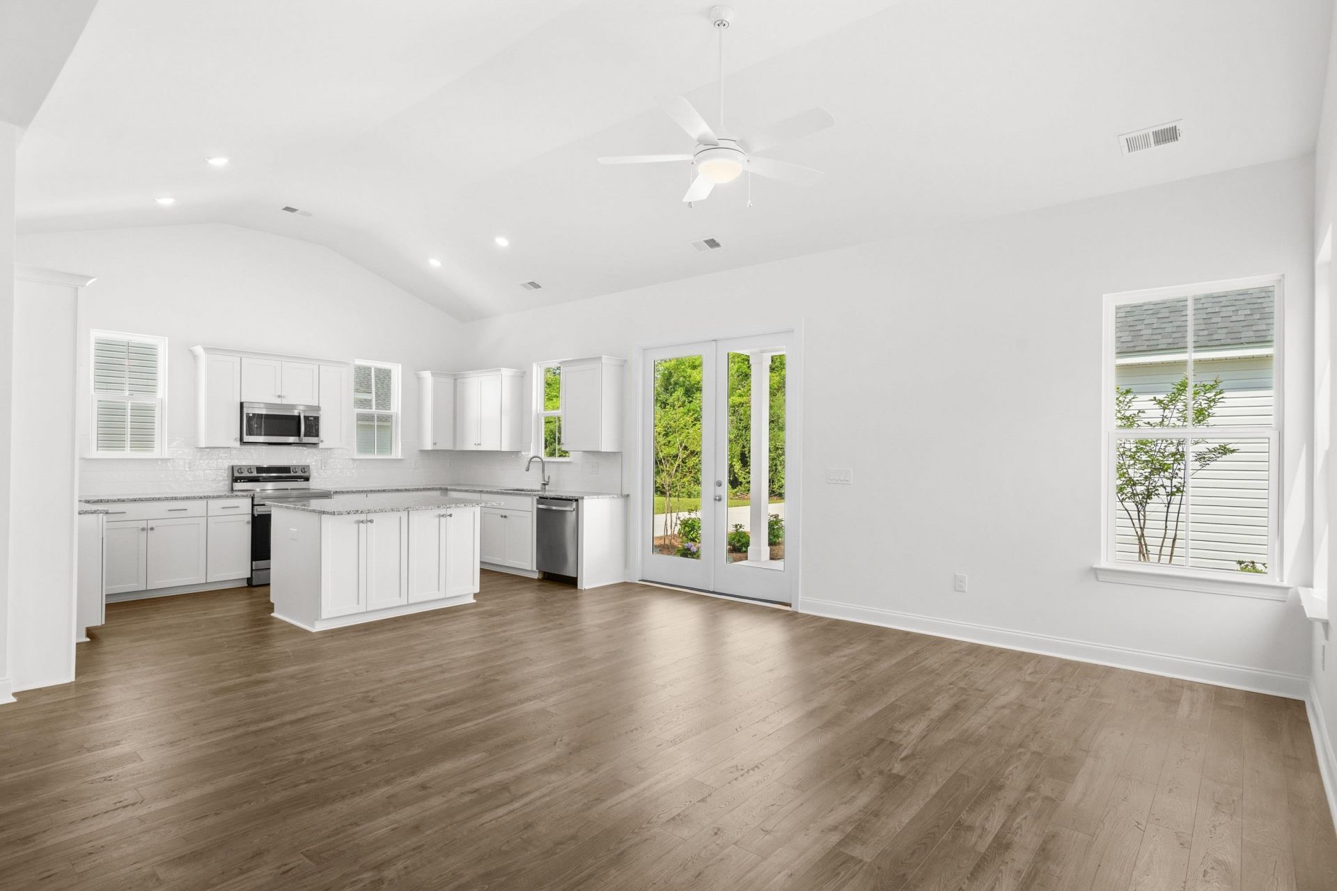 3810 Richardson St. Photo 18