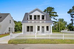 3810 Richardson St. photo 4