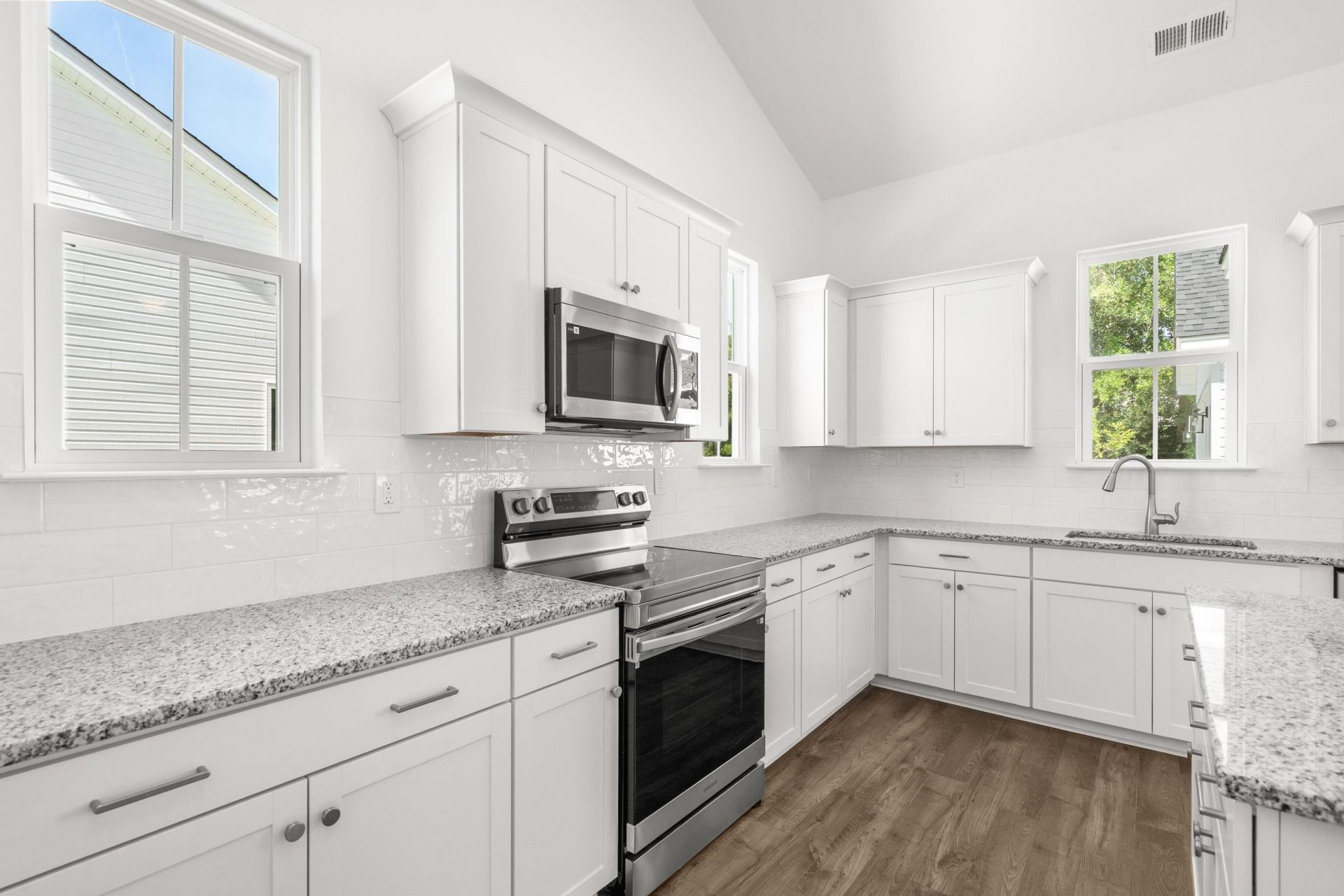 3810 Richardson St. Photo 22