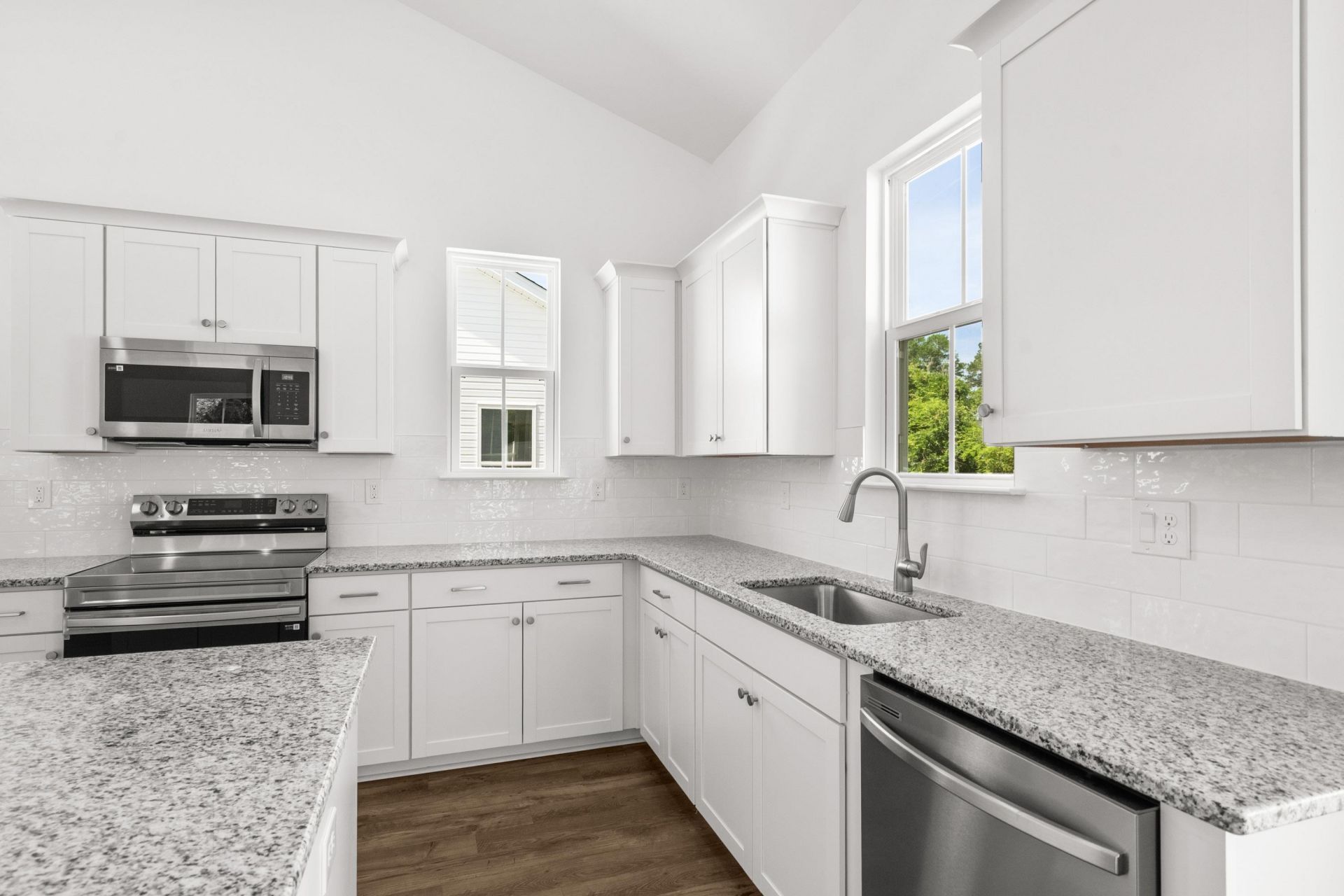 3810 Richardson St. Photo 24