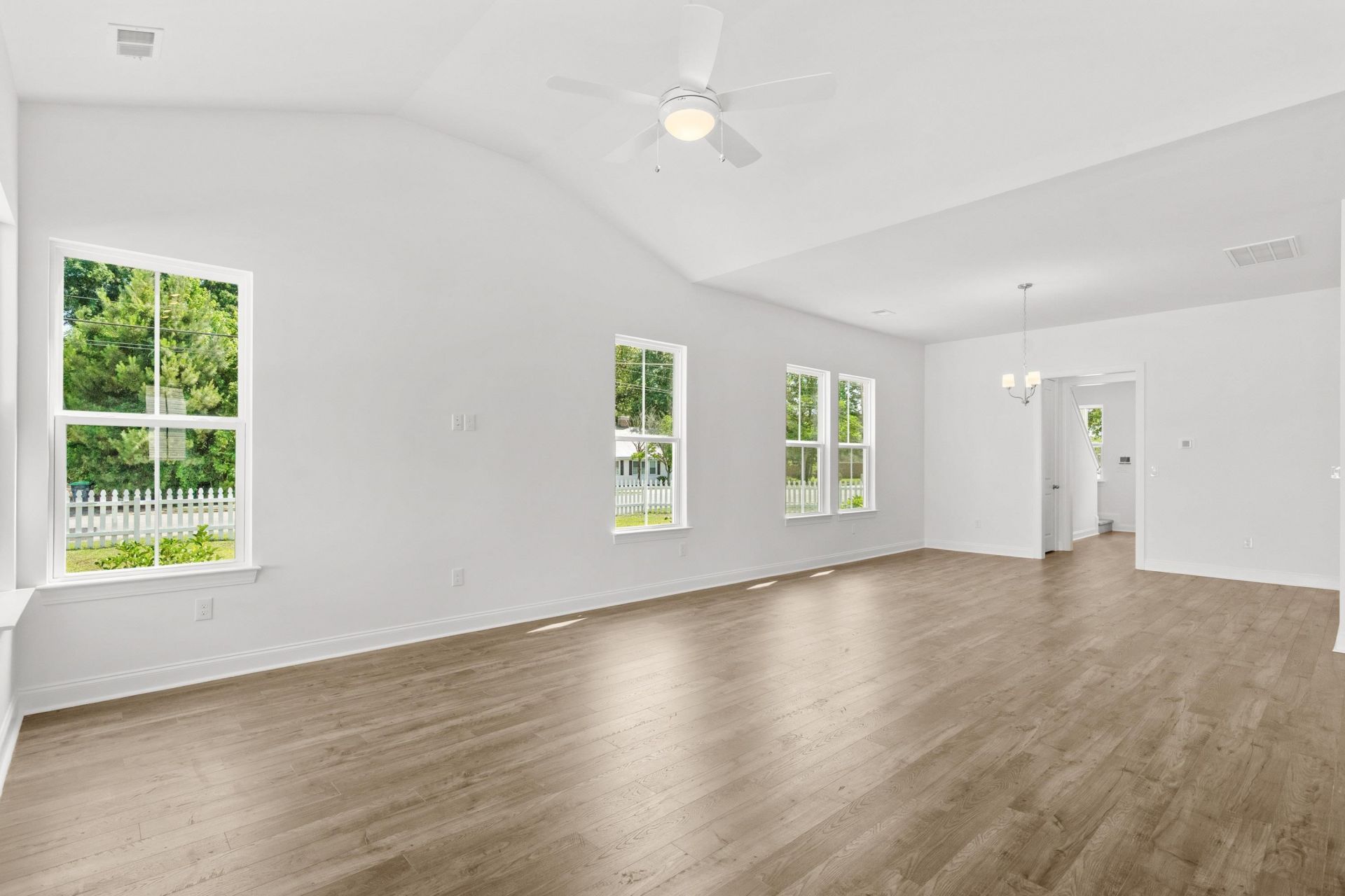 3810 Richardson St. Photo 29