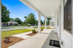 3810 Richardson St. photo 4