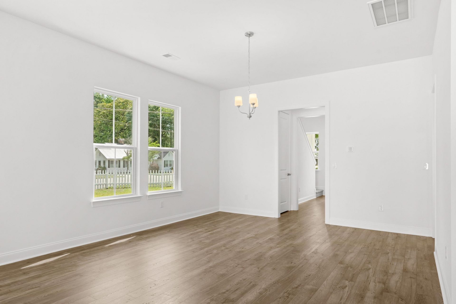 3810 Richardson St. Photo 30