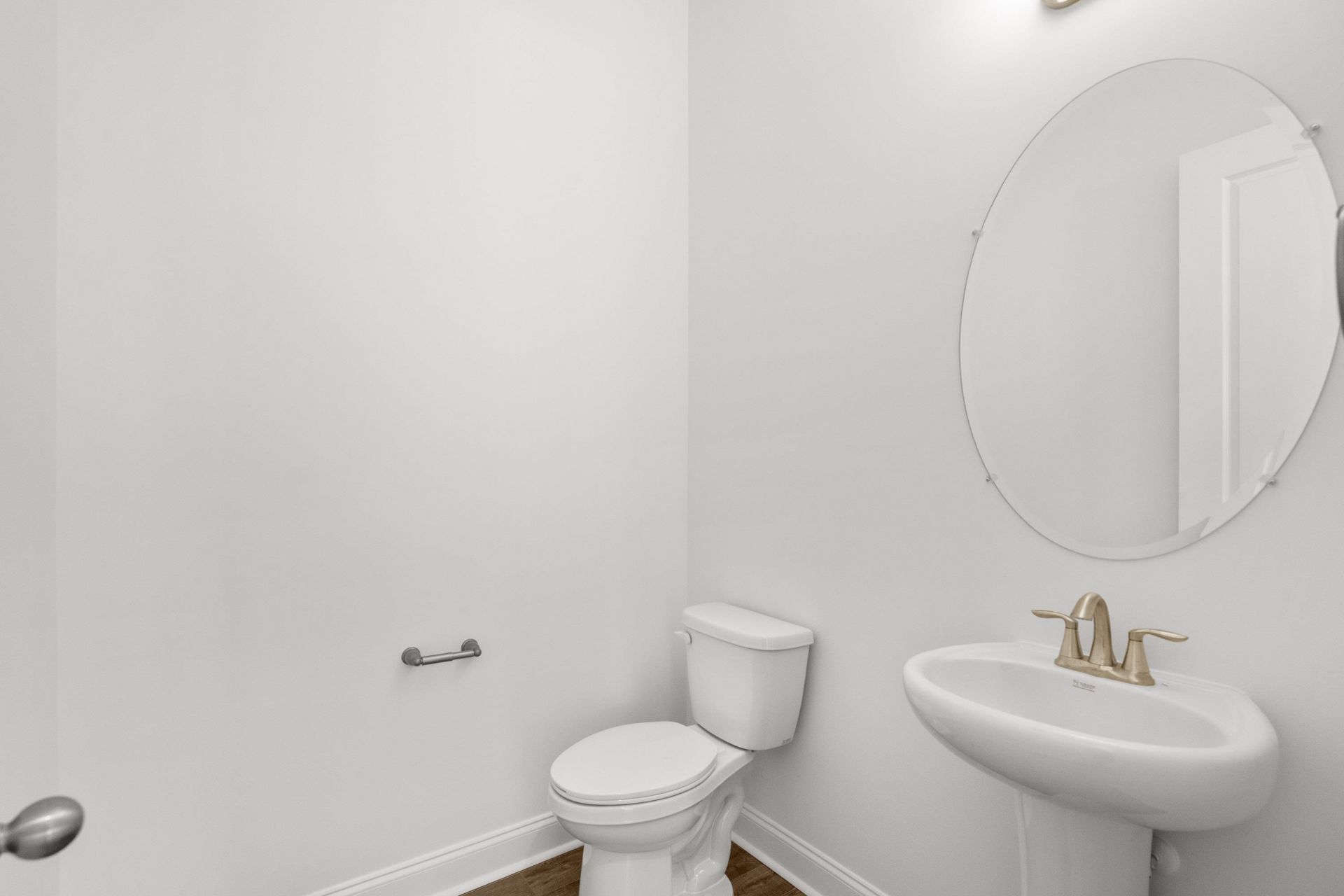 3810 Richardson St. Photo 31