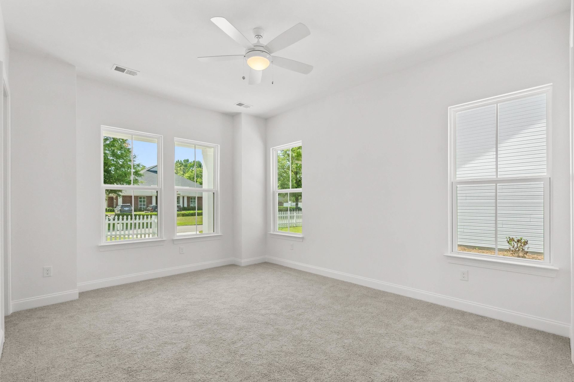 3810 Richardson St. Photo 33