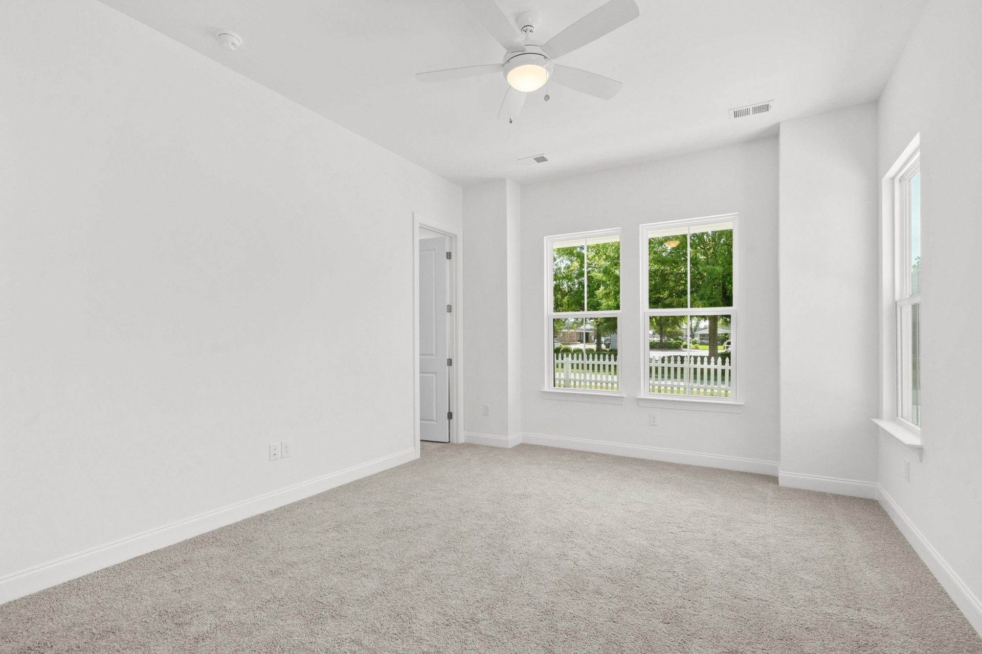 3810 Richardson St. Photo 34
