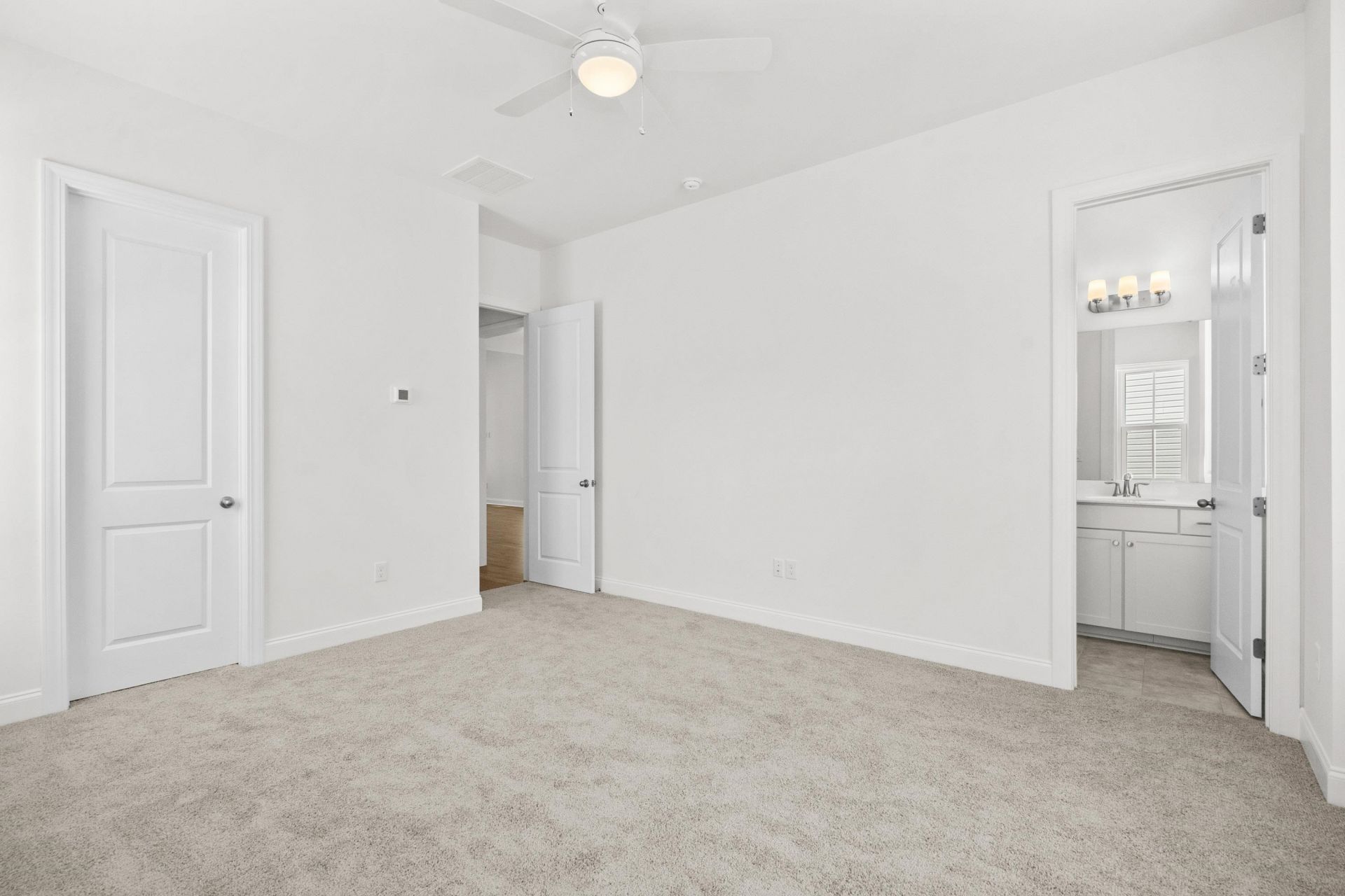 3810 Richardson St. Photo 35