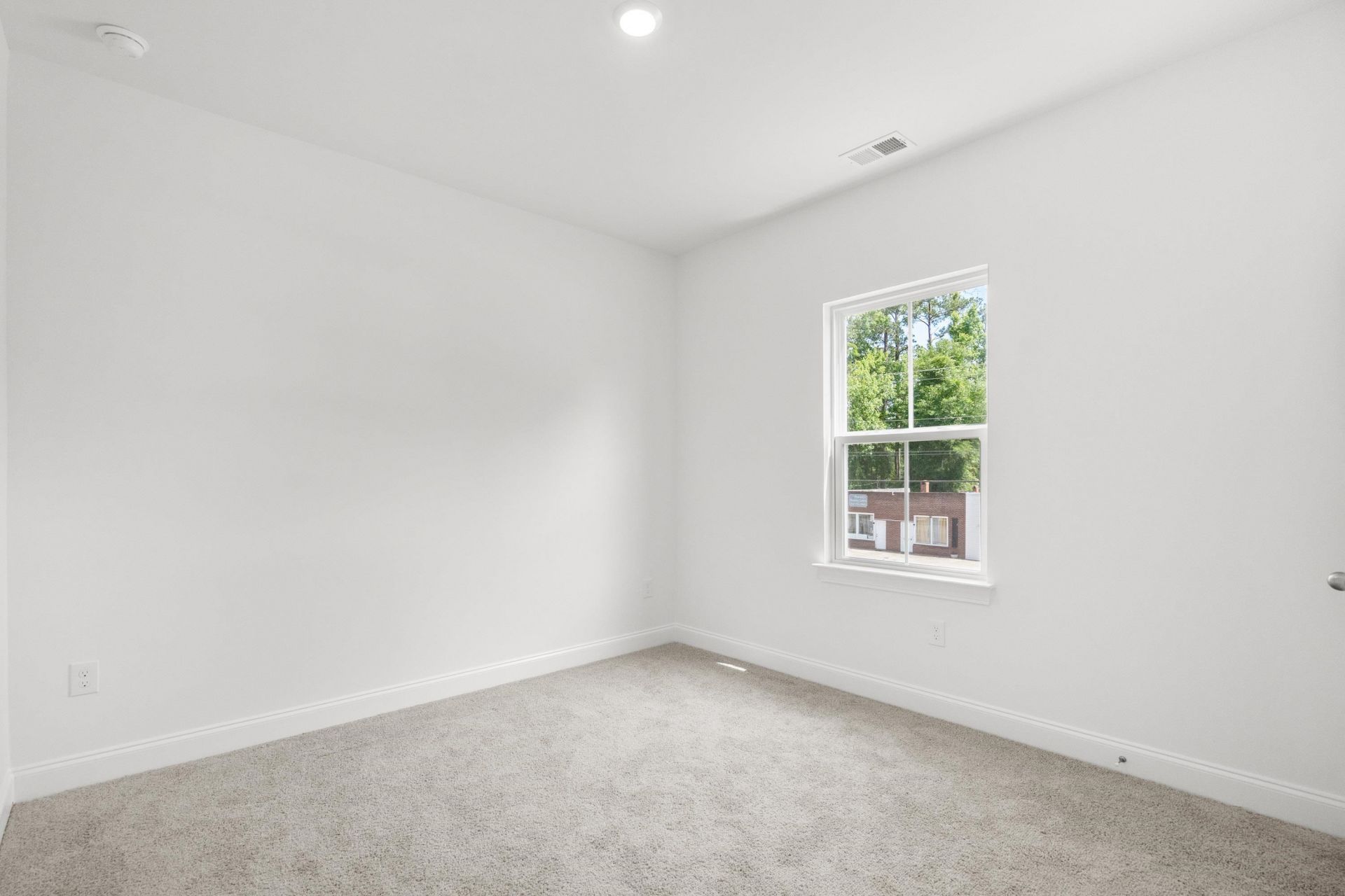3810 Richardson St. Photo 39