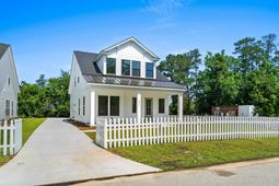 3810 Richardson St. photo 4