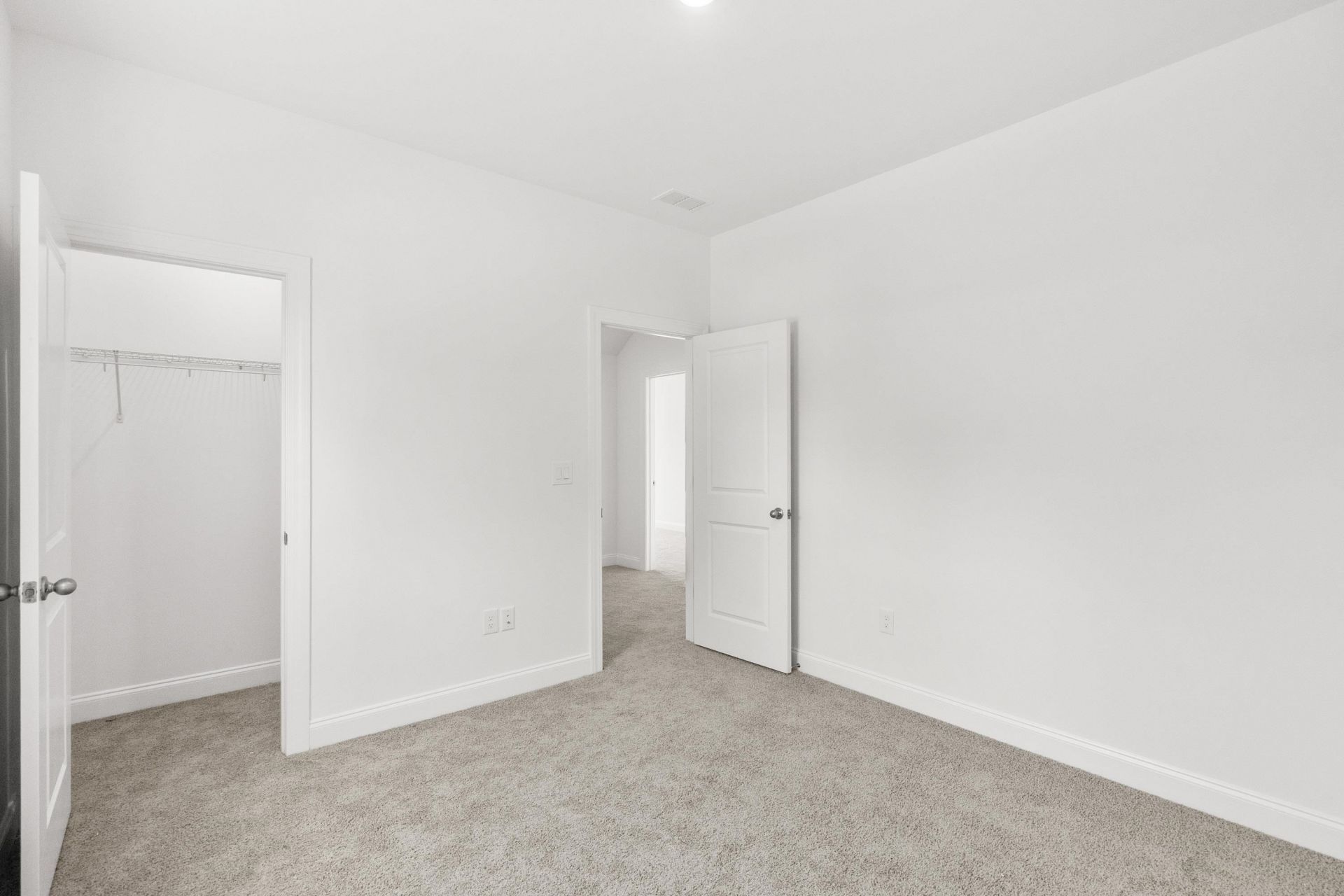 3810 Richardson St. Photo 40