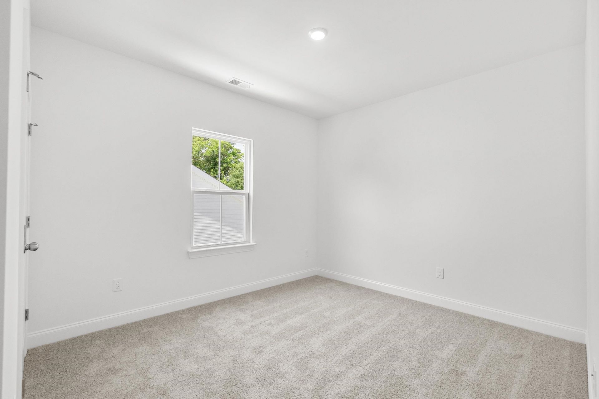3810 Richardson St. Photo 41
