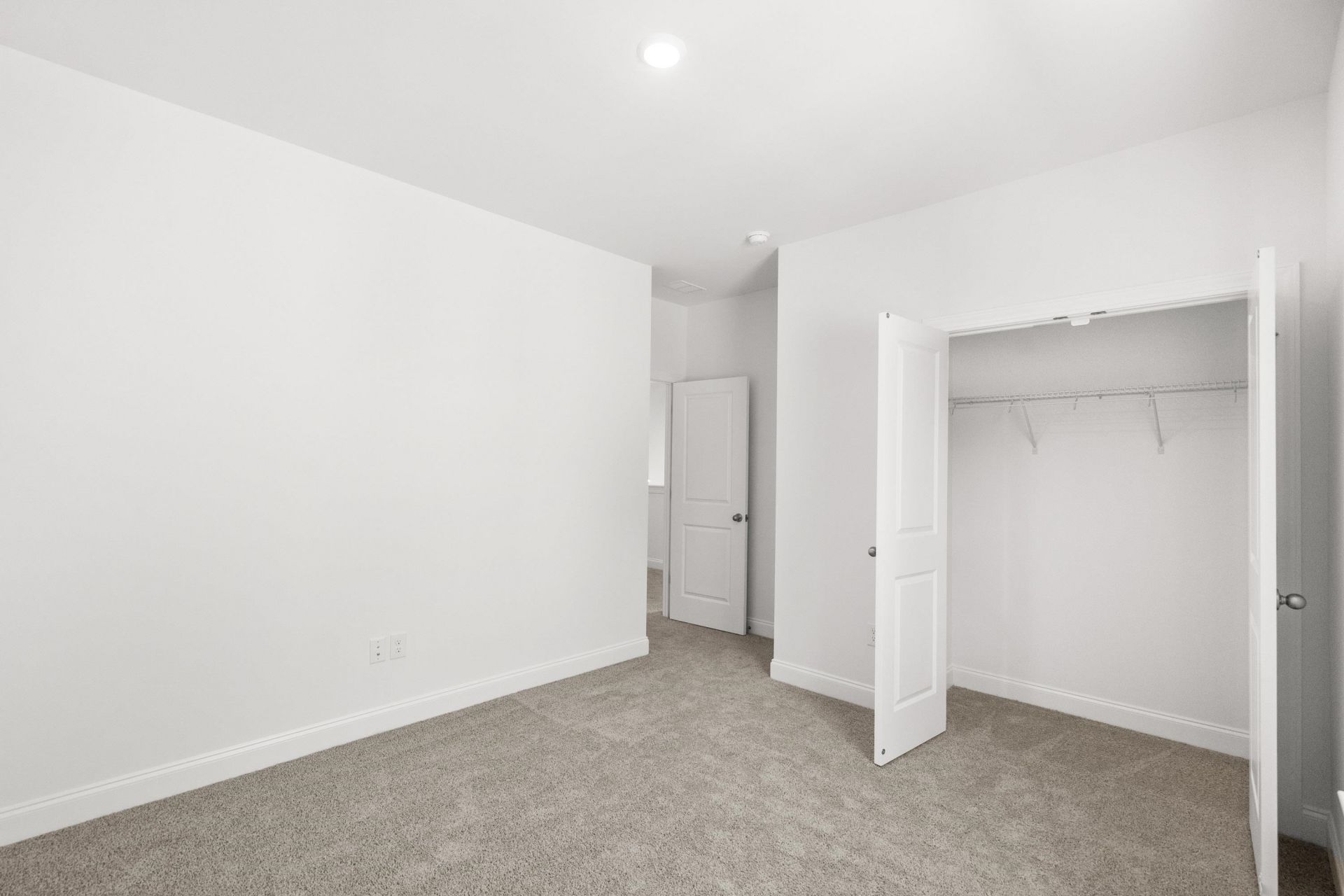 3810 Richardson St. Photo 42