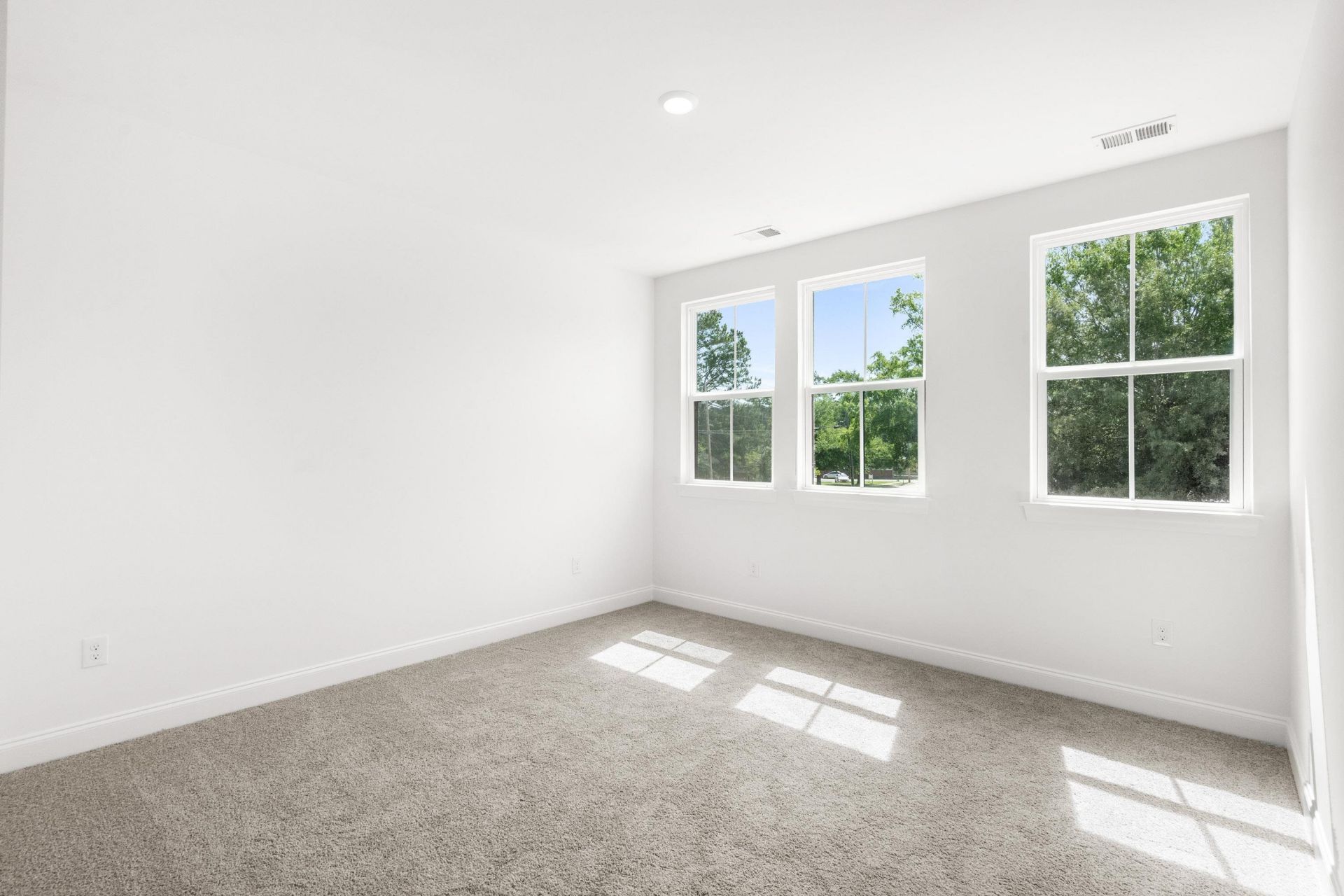 3810 Richardson St. Photo 43