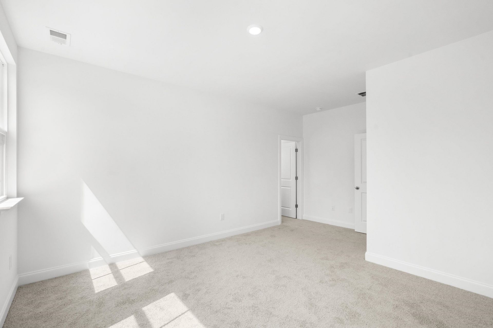 3810 Richardson St. Photo 44