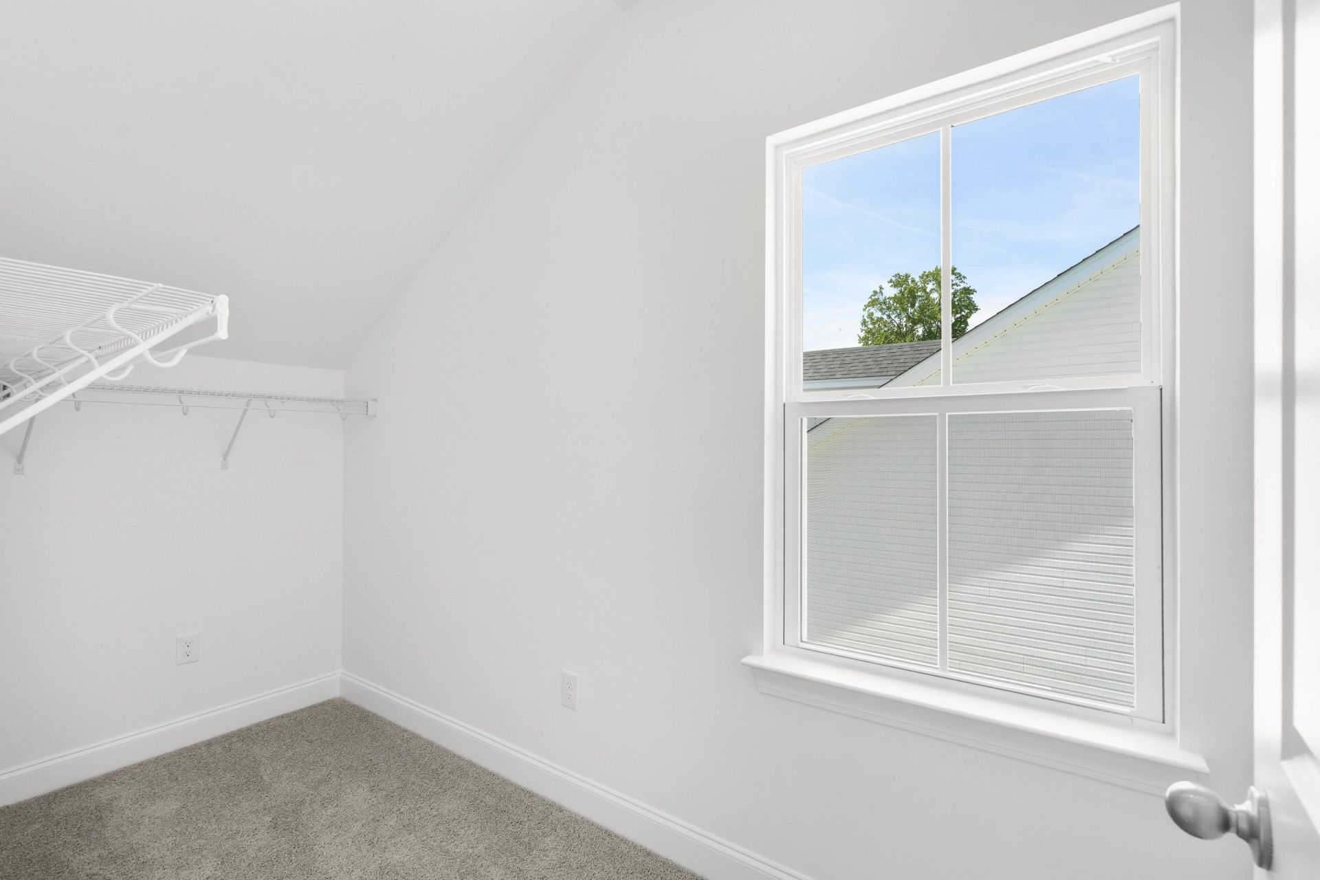 3810 Richardson St. Photo 45
