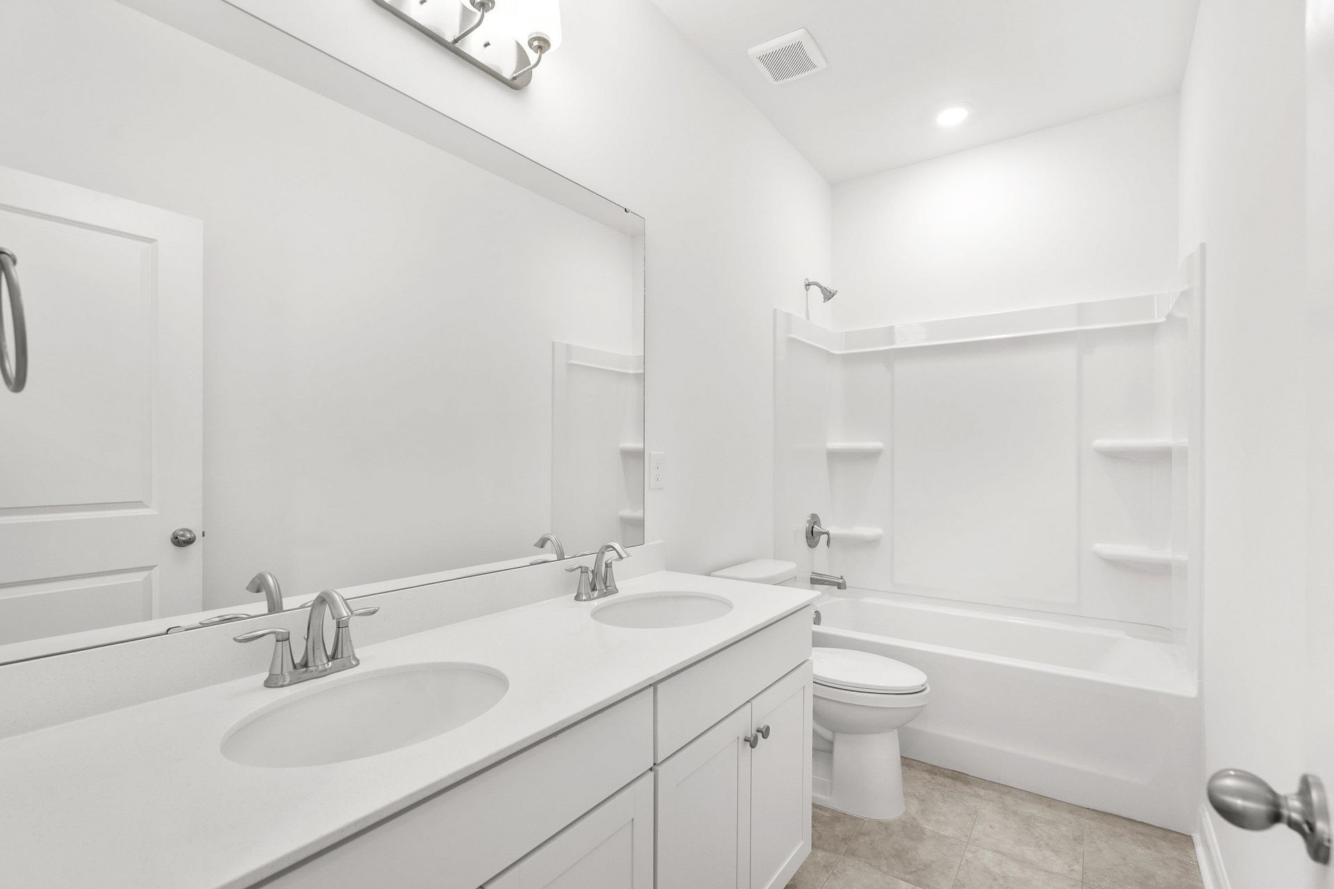 3810 Richardson St. Photo 46