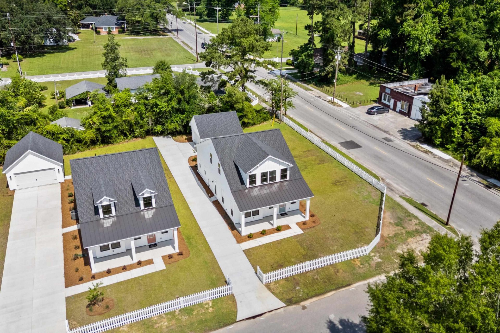 3810 Richardson St. Photo 47