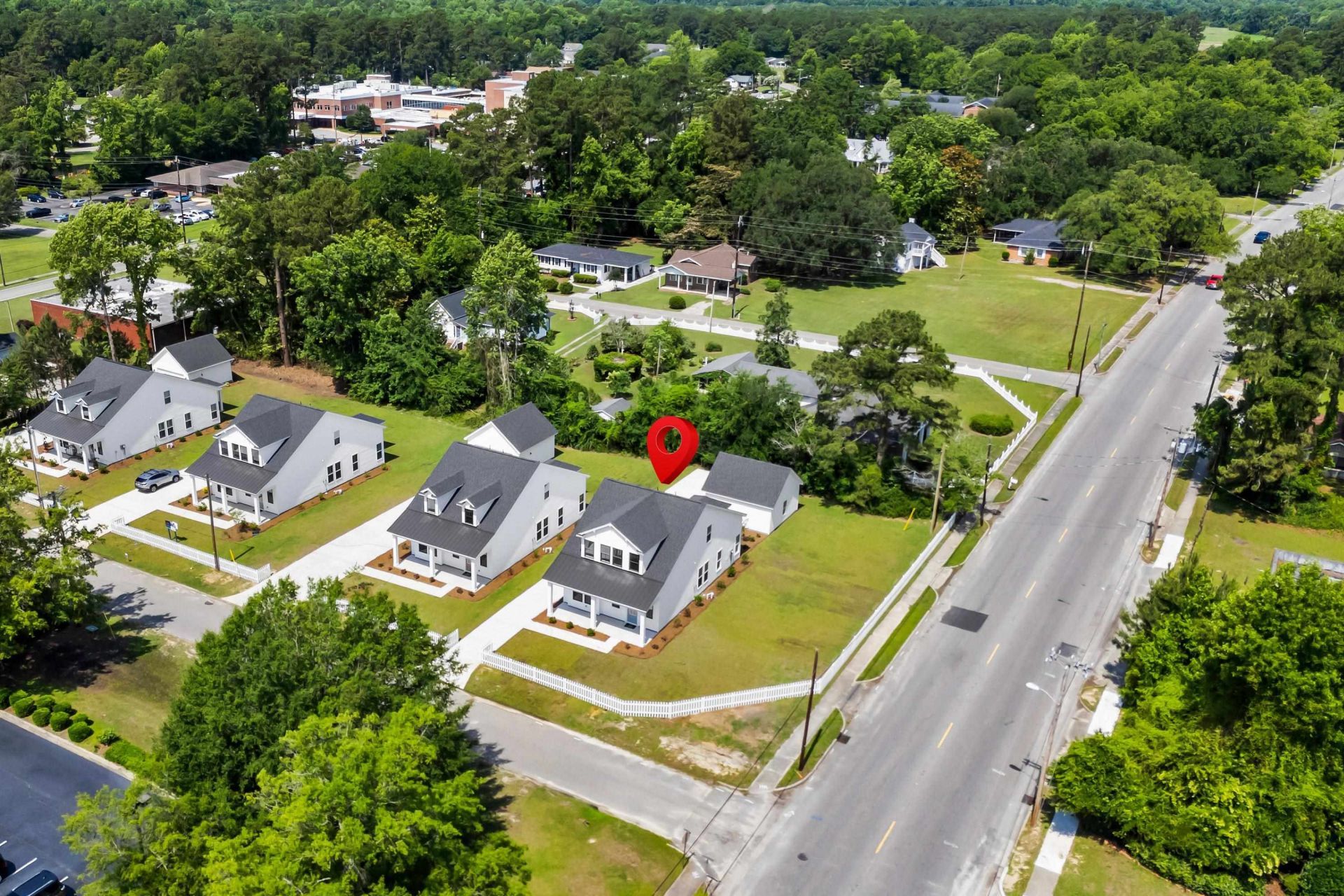 3810 Richardson St. Photo 48