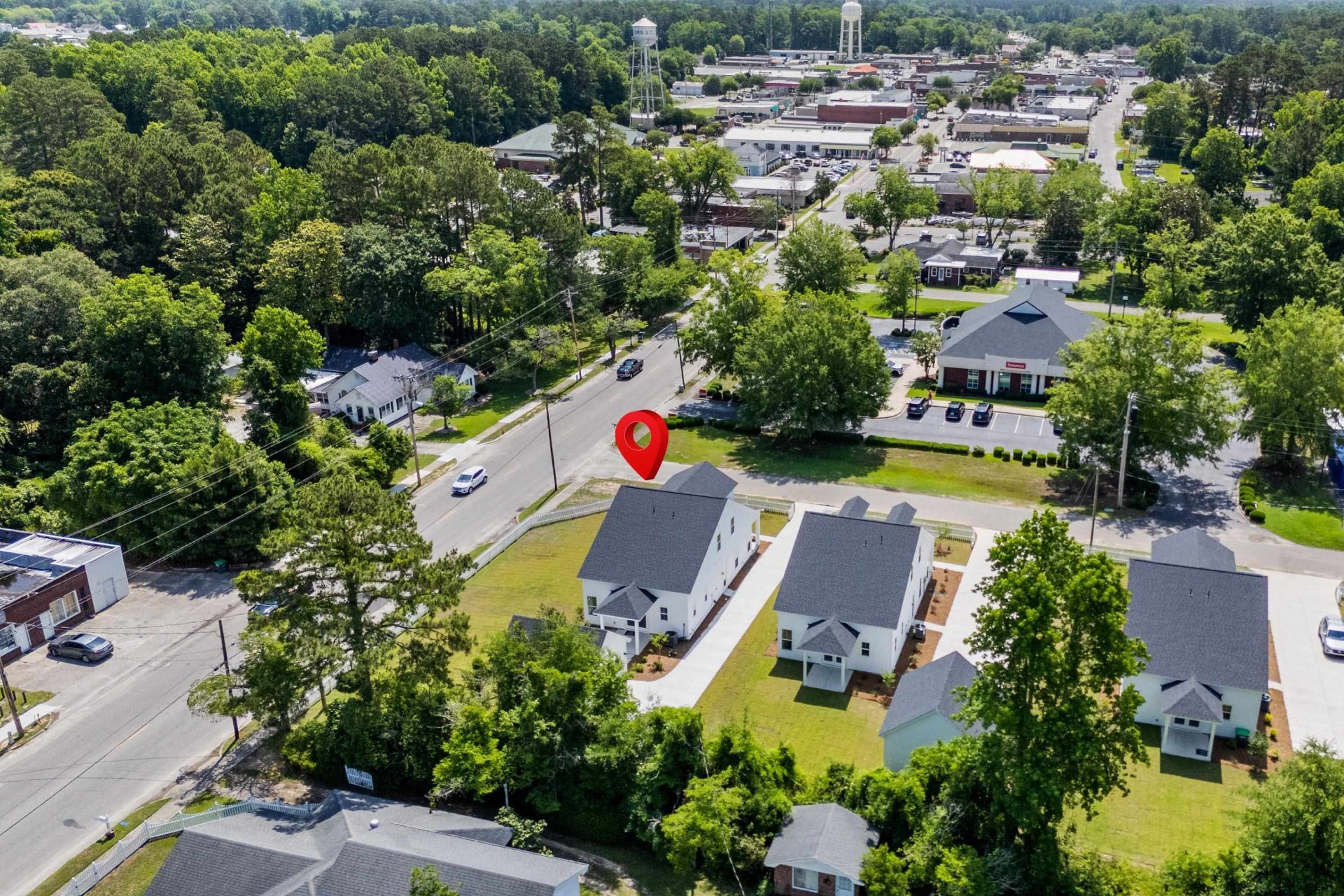3810 Richardson St. Photo 49