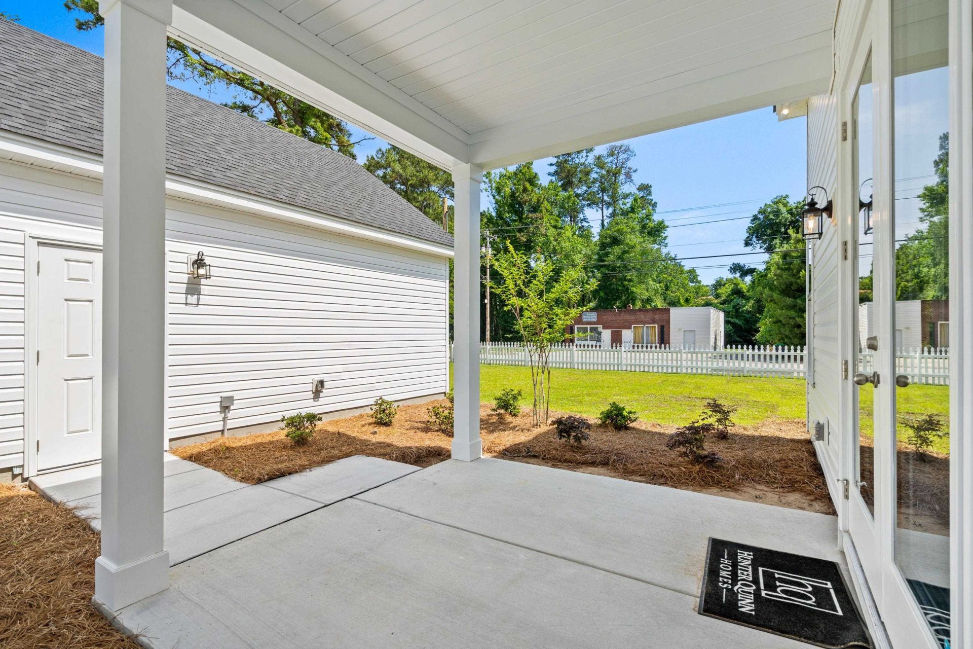 3810 Richardson St. Photo 9