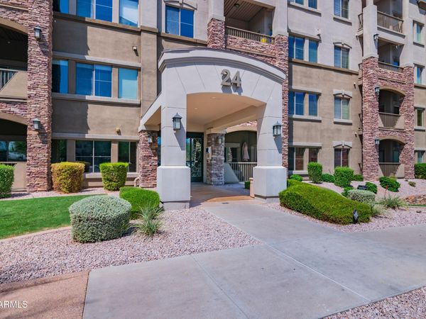 5350 E DEER VALLEY Drive, Unit 2400, Phoenix, AZ 85054