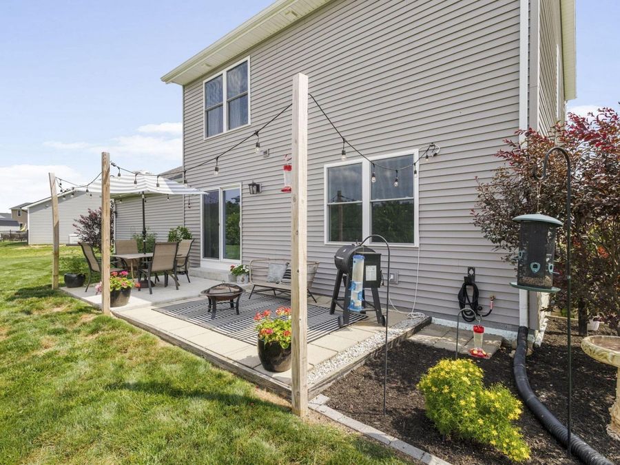 Property Image 31