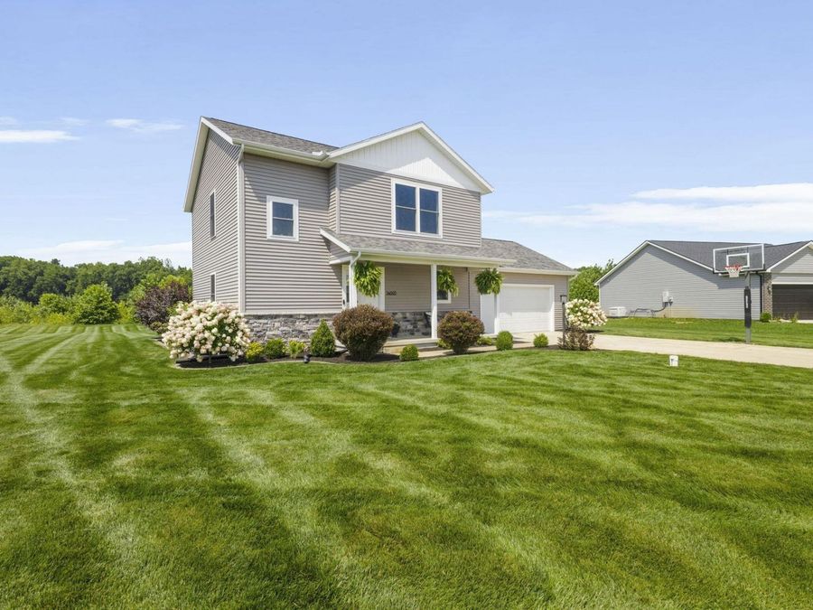 Property Image 33
