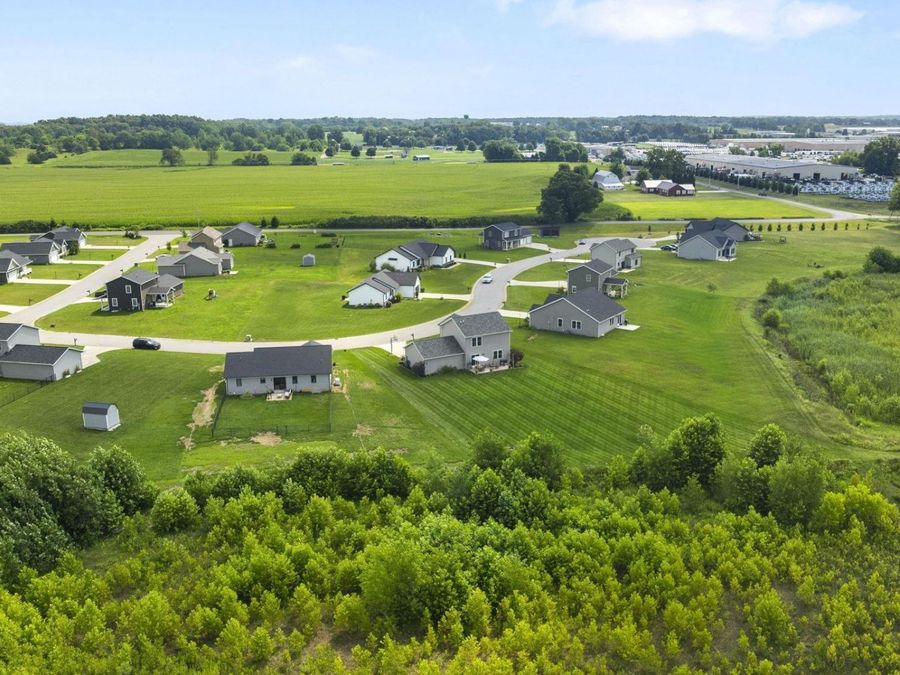 Property Image 36