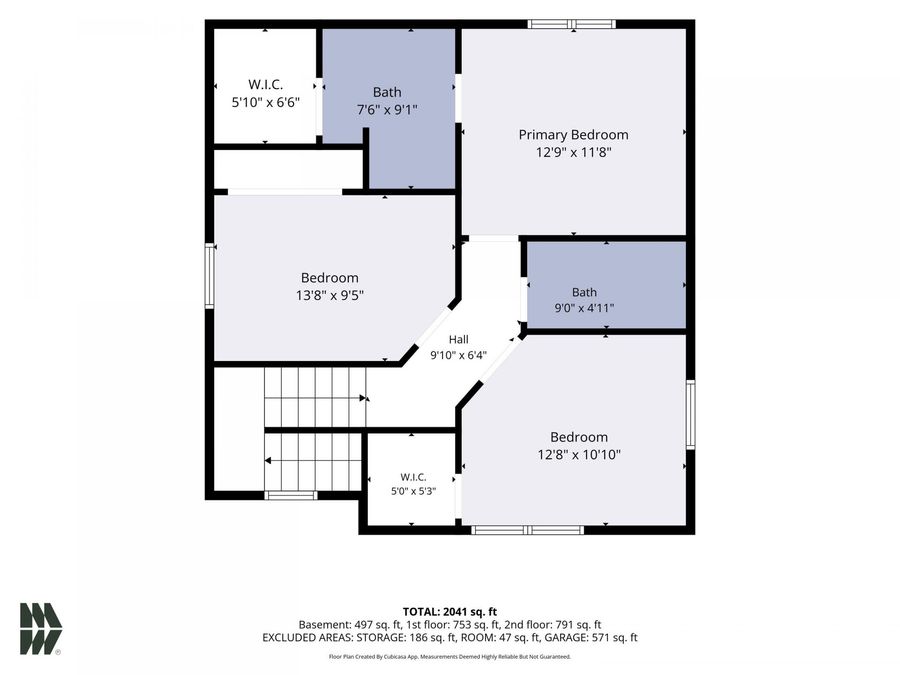 Property Image 39