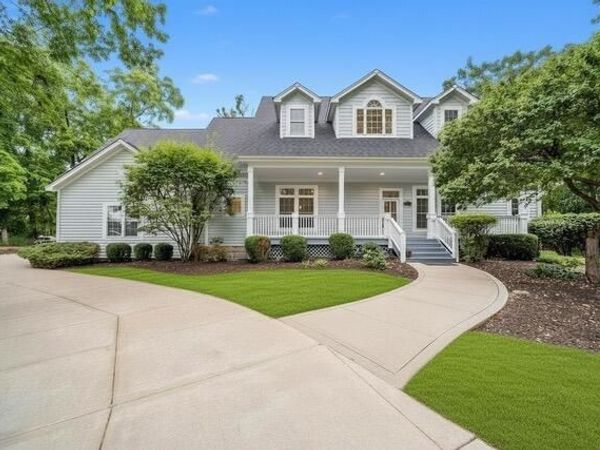 1530 Prestwick Pl, Unit 20-29, Geneva, WI 53147
