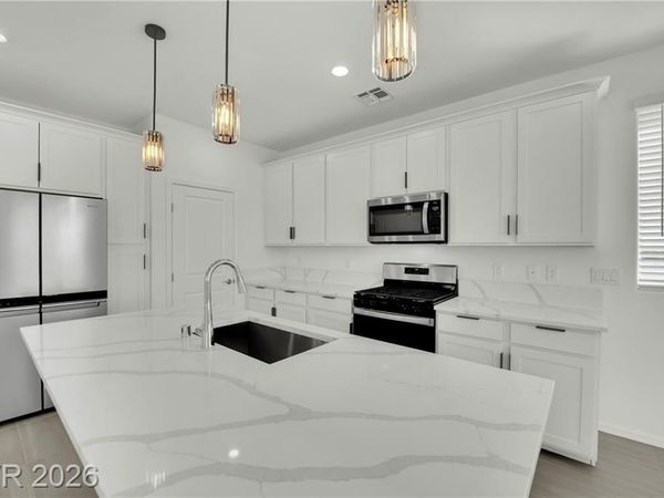 7805 Bethel Height Lane, Las Vegas, NV 89113